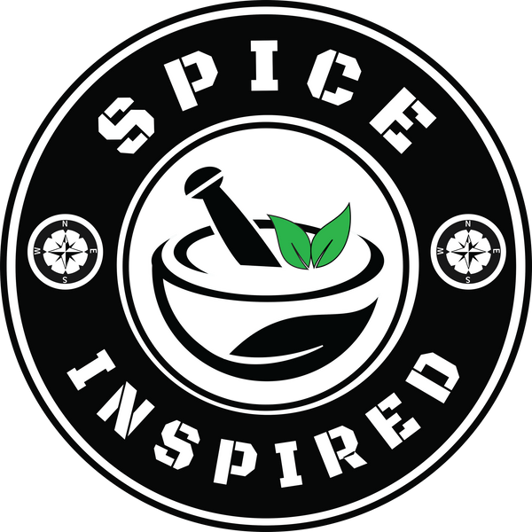https://www.spiceinspired.com/cdn/shop/files/Spice_Inspired_logo_UPDATED_with_black_border3_gold_600x.png?v=1613557452